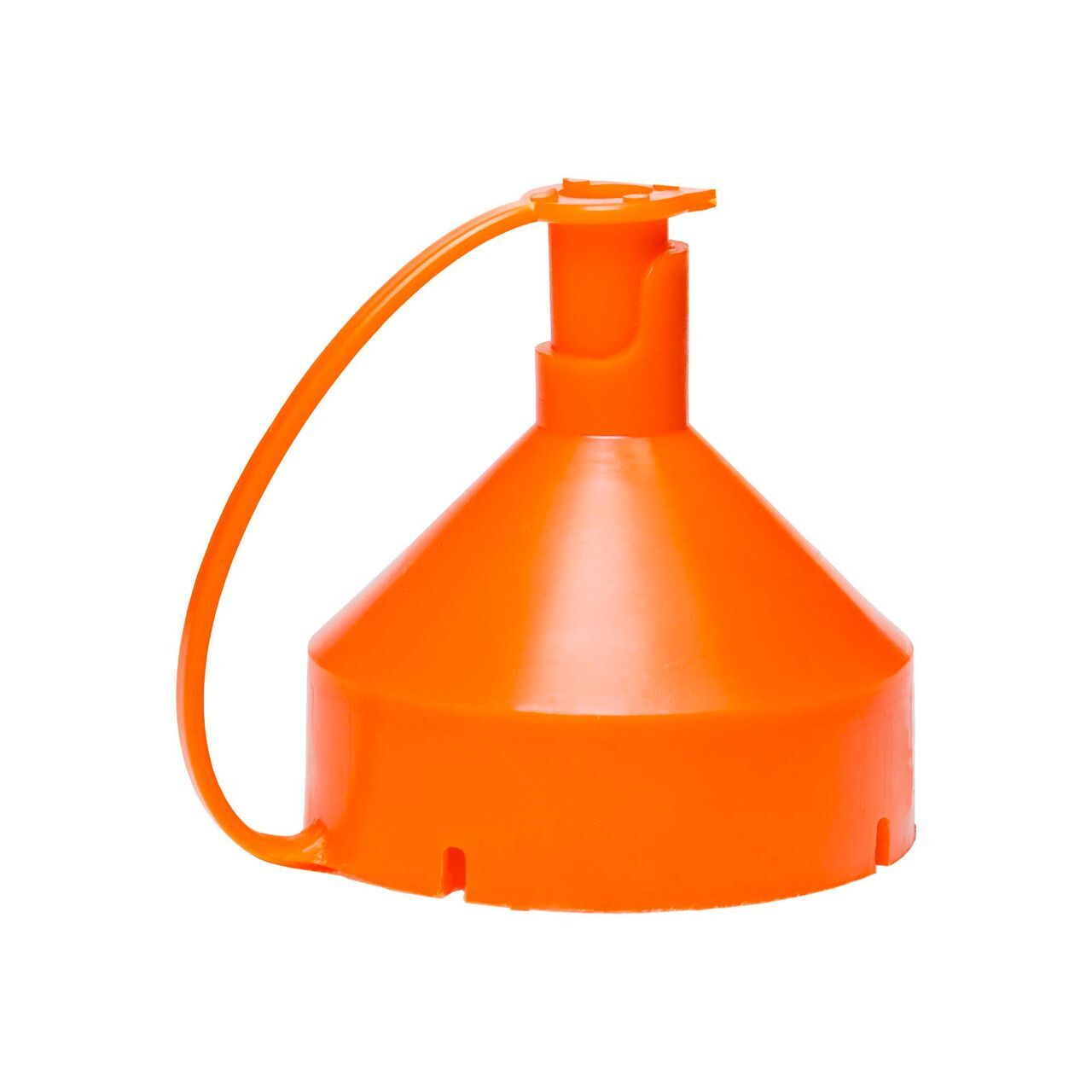 CVA Powder Funnel Top