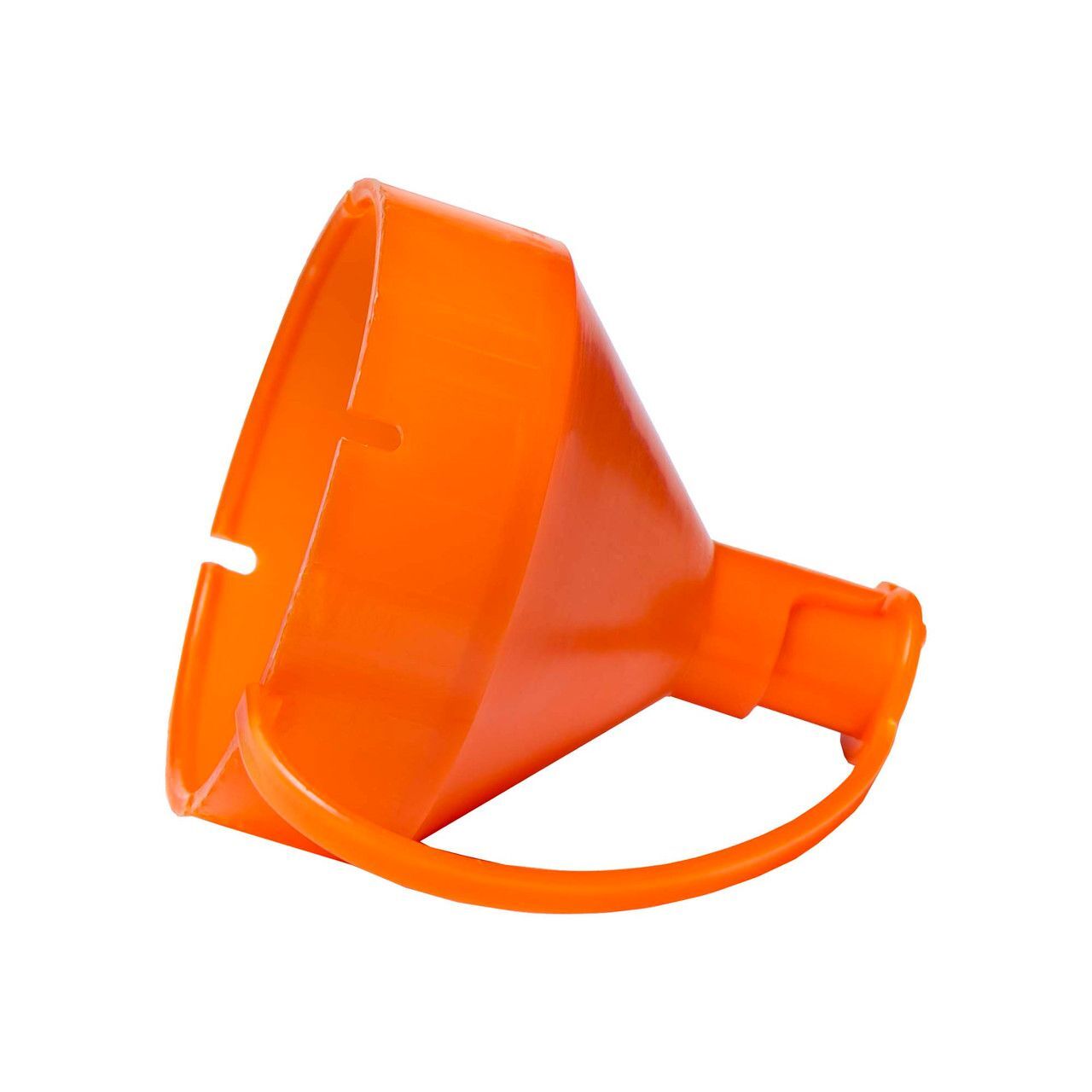 CVA Powder Funnel Top