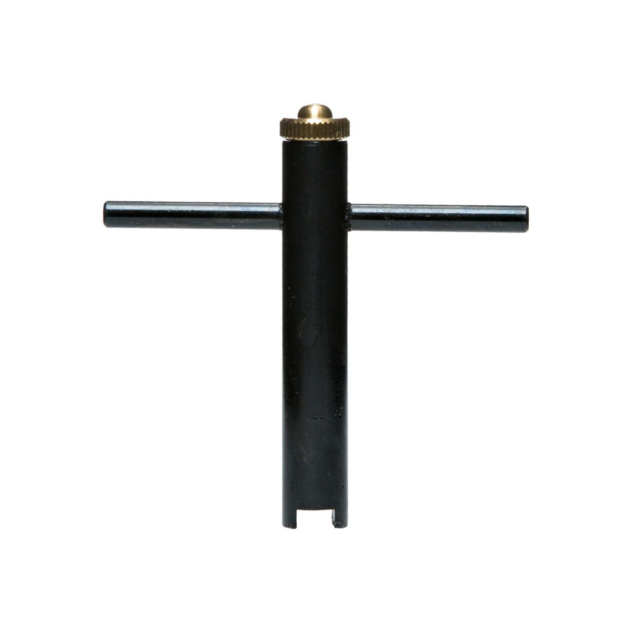 CVA Rifle Pistol Wrench