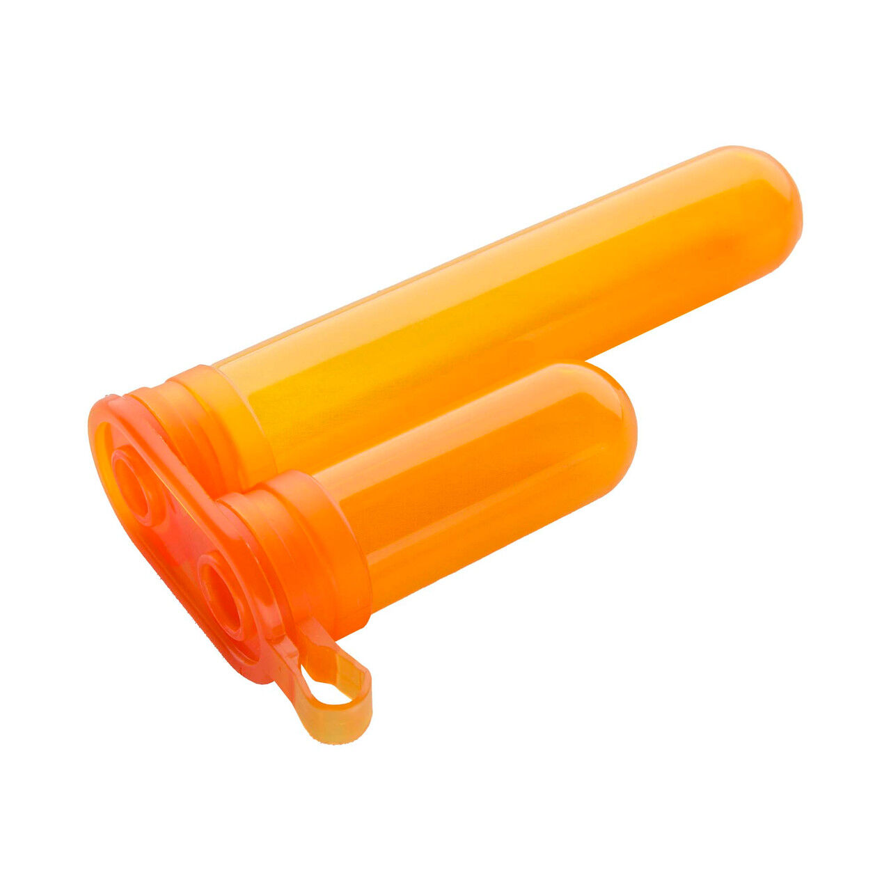 CVA Universal Speed Loader