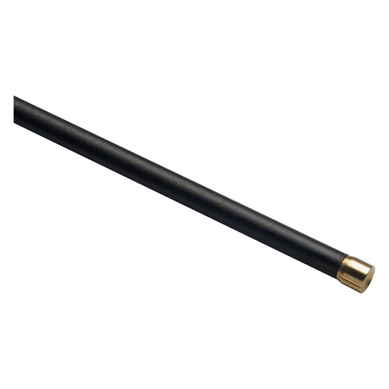 CVA Trophy Ramrod Universal Caliber, 32-In