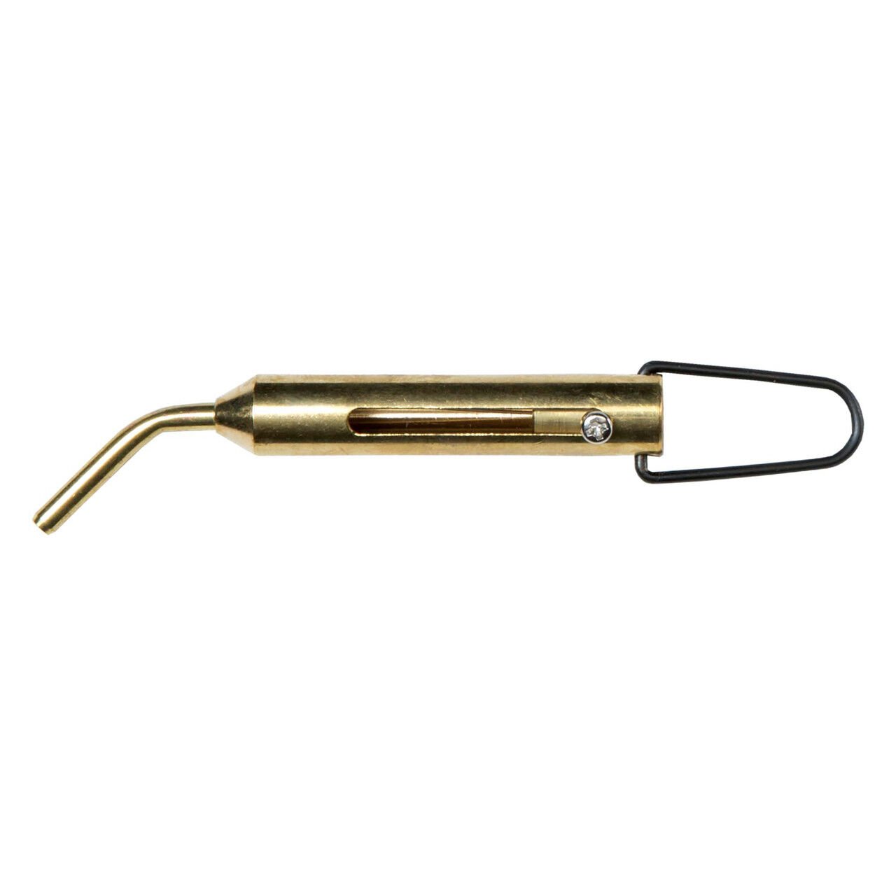 CVA Universal Nipple Pick