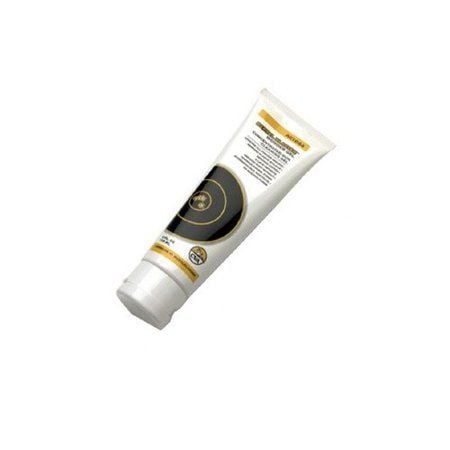 Black Powder Barrel Blaster Gel Solvent - 4 oz