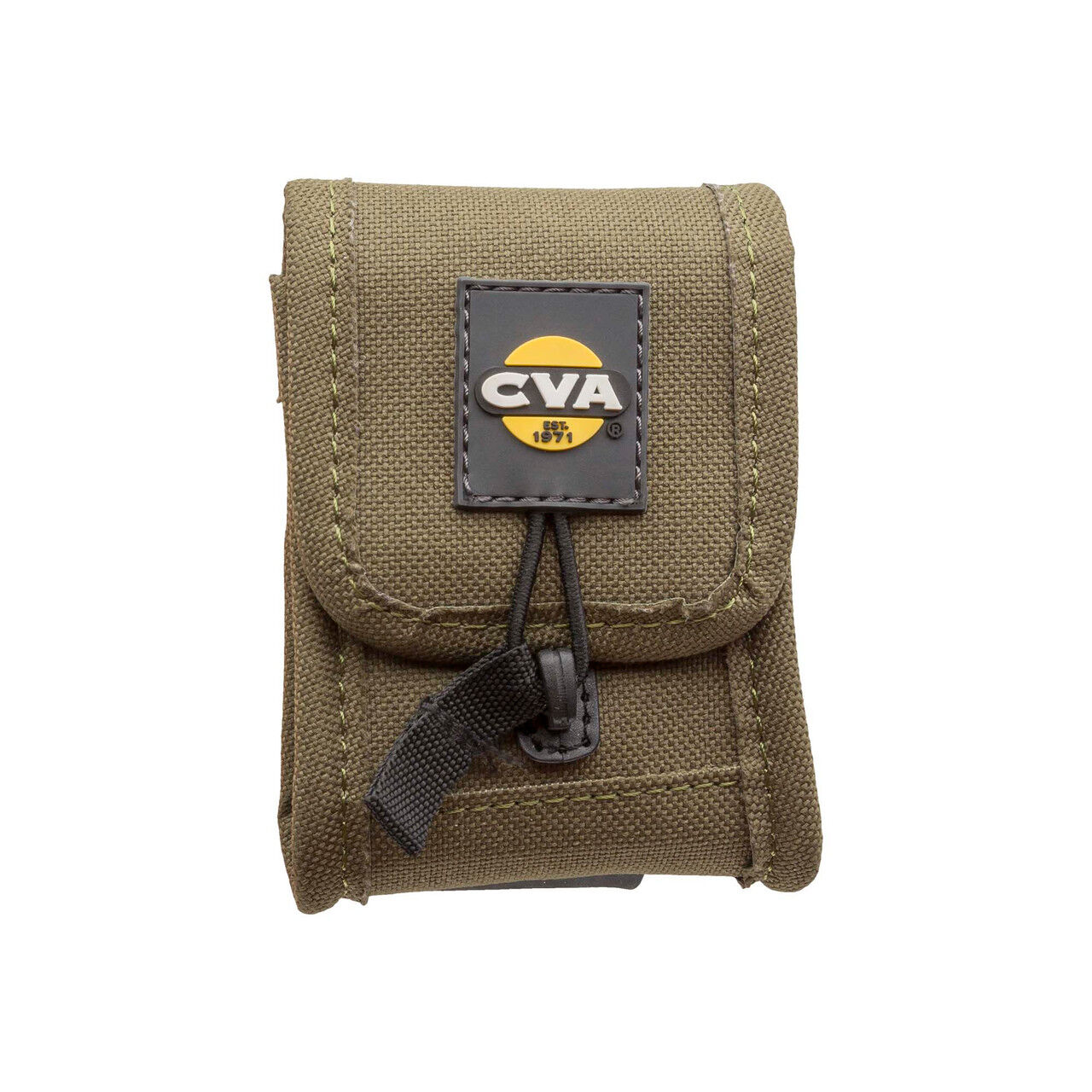 CVA Universal Speed Loader Pouch Kit