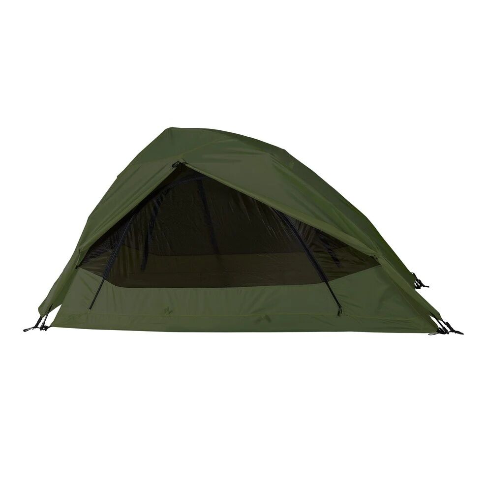 Teton Vista Quick Green 2-Person Quick Setup Pop-Up Tent