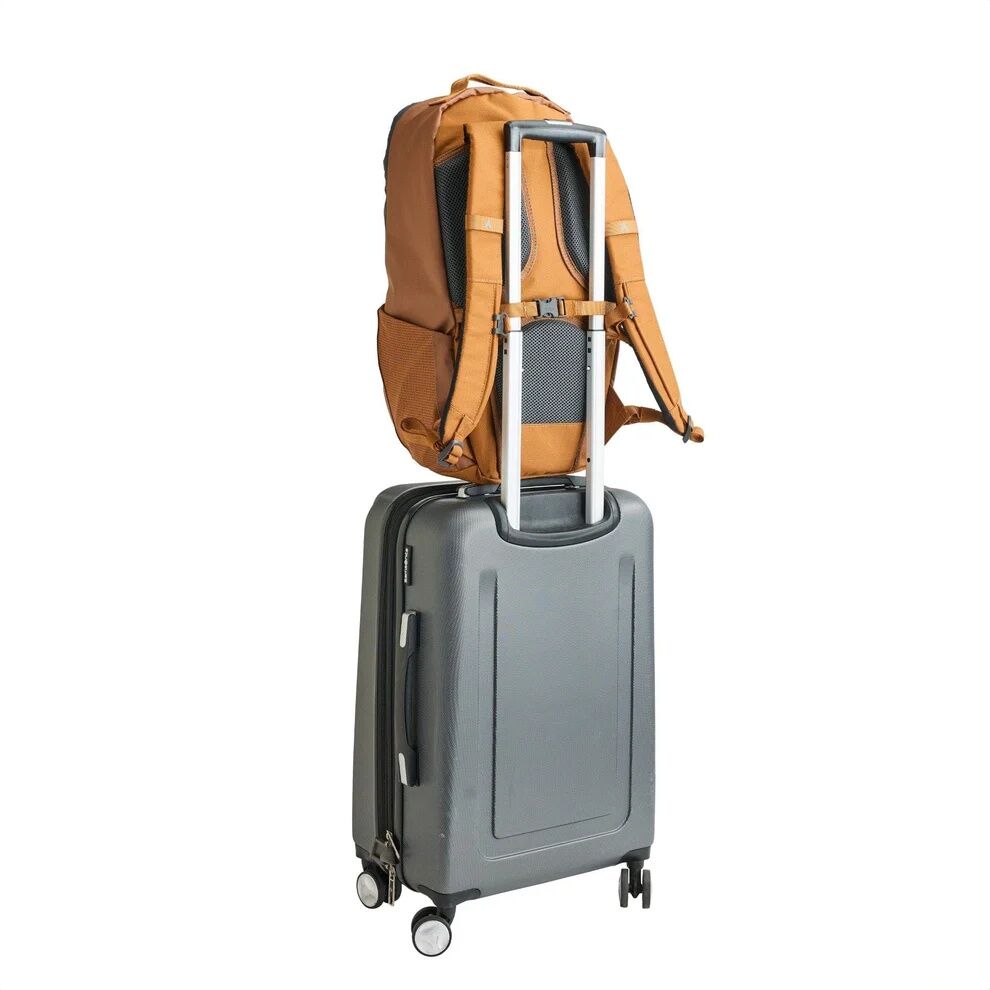 Teton Nanda Terra 30-L Backpack