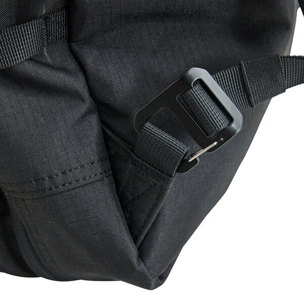 Teton Nanda Onyx 55-L Duffel