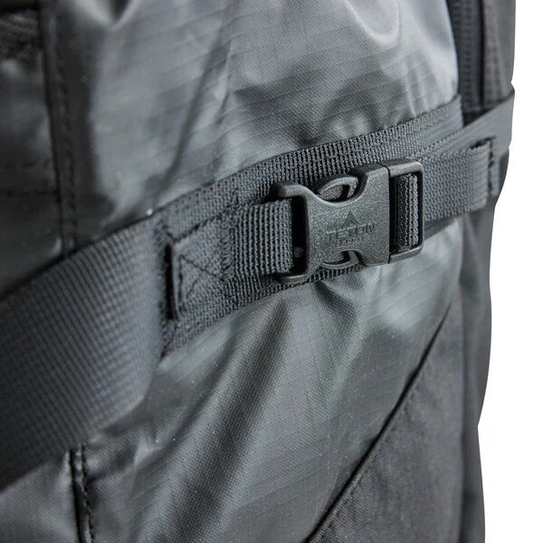 Teton Nanda Onyx 55-L Duffel