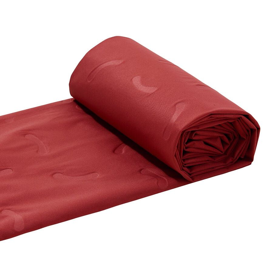 Teton Altos Sleeping Pad