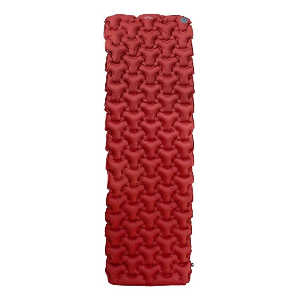 Teton Altos Sleeping Pad