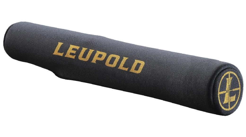 Leupold Xlarge Scope Cover