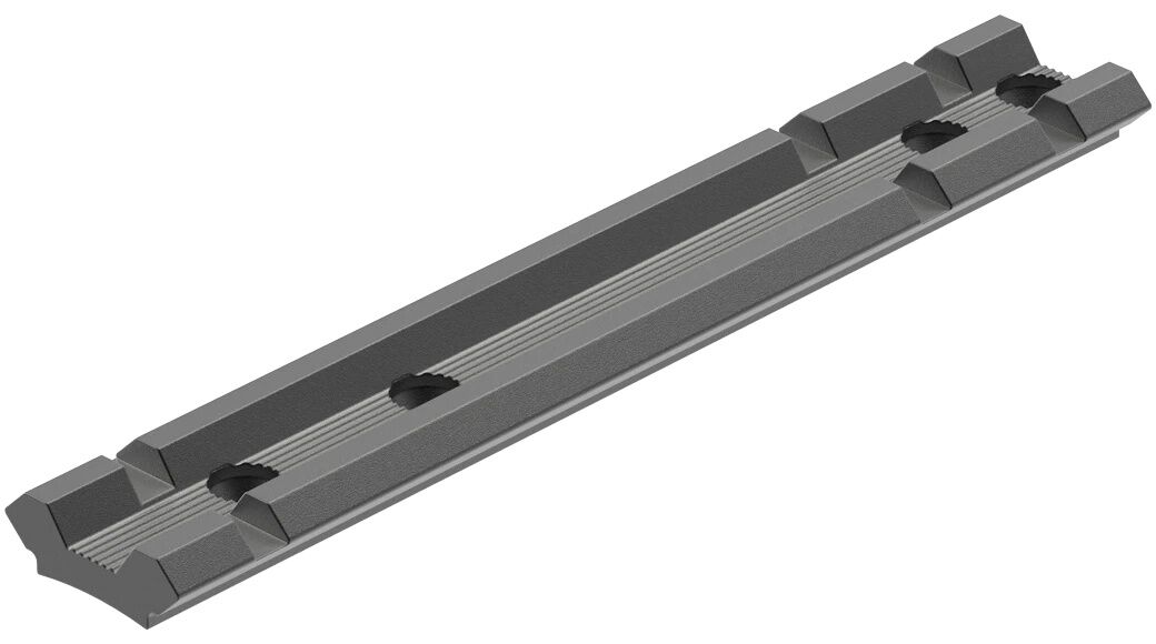 Leupold Matte Rifleman Ruger 1022 Mount