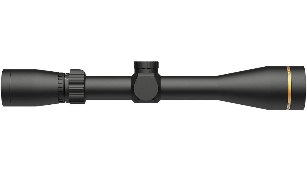 Leupold VX-Freedom 3-9x40 Rimfire MOA