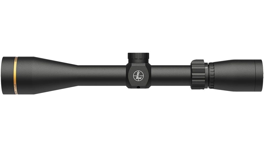 Leupold VX-Freedom 3-9x40 Rimfire MOA