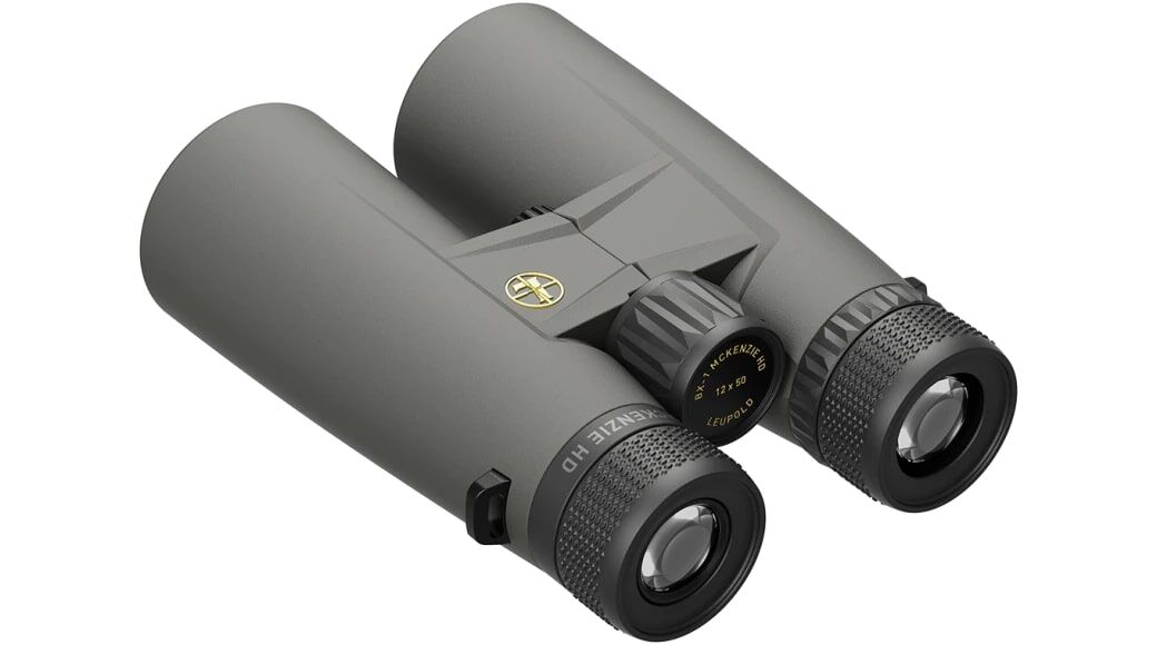 Leupold BX-1 McKenzie HD 12x50mm Binoculars