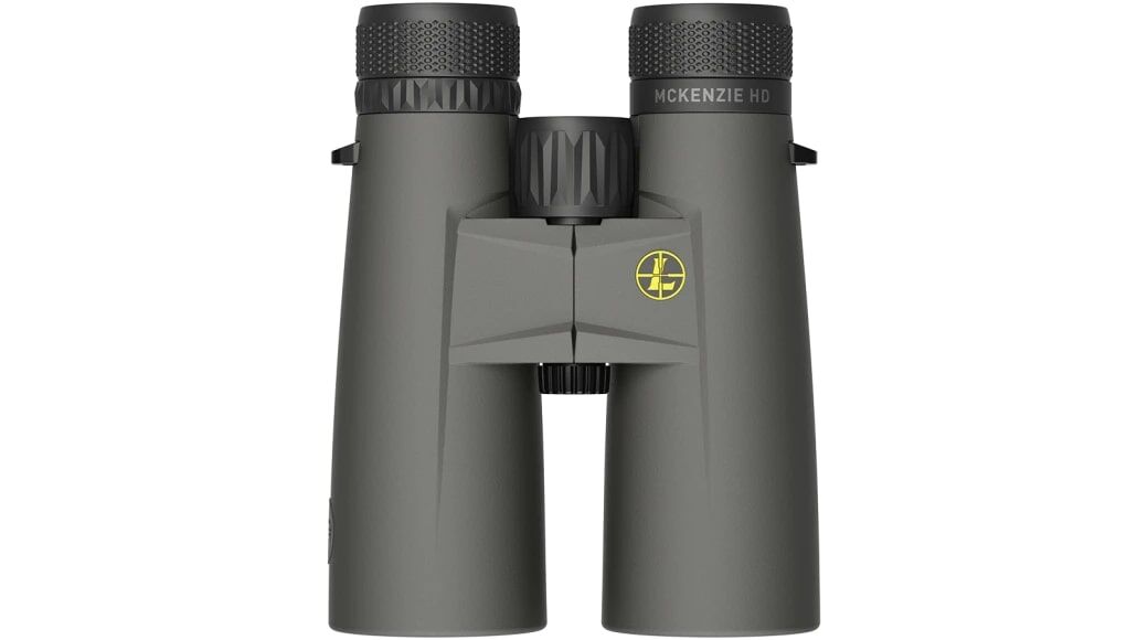 Leupold BX-1 McKenzie HD 12x50mm Binoculars