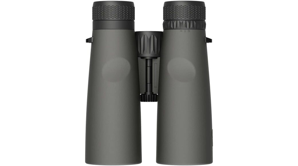 Leupold BX-1 McKenzie HD 12x50mm Binoculars
