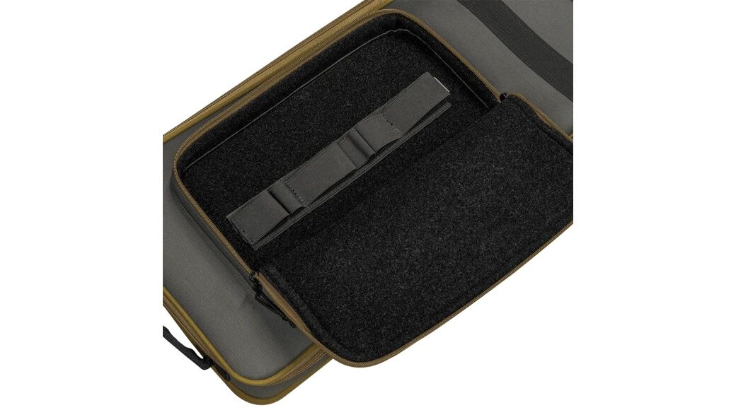 Leupold Rendezvous Rifle Case