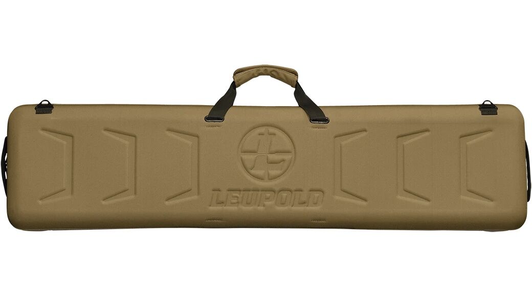 Leupold Rendezvous Rifle Case
