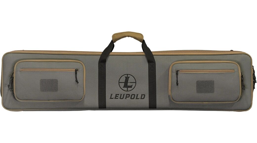 Leupold Rendezvous Rifle Case