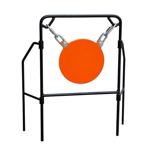 Dirt Bike Rear Axles In Dirt Bike Axles - Foto 4