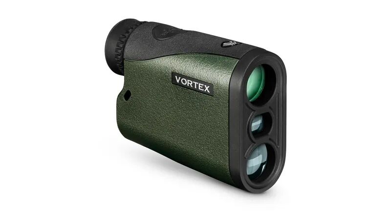 Vortex Crossfire HD 10x42mm Binoculars & Crossfire HD 1400 Rangefinder Combo