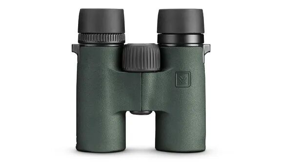 Vortex Bantam HD 6.5x32 Youth Binocular