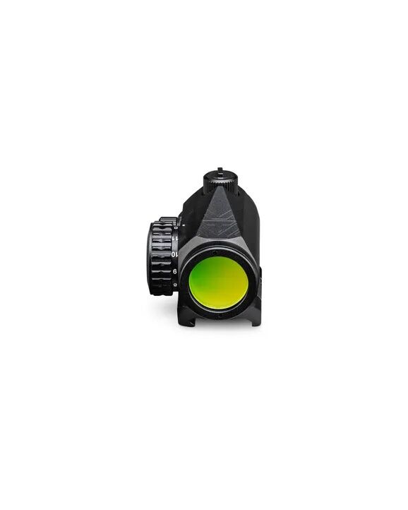 Vortex Crossfire 2 MOA Green Dot Sight
