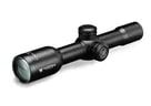 Vortex Crossfire II 1X24 Muzzleloader Riflescope