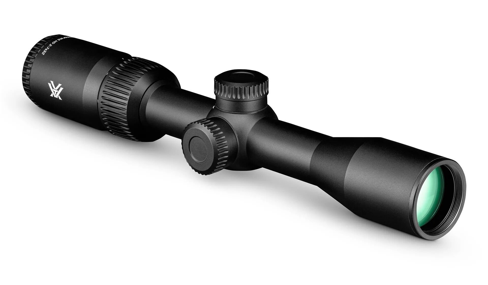 Vortex Crossfire 2-7X32 Riflescope