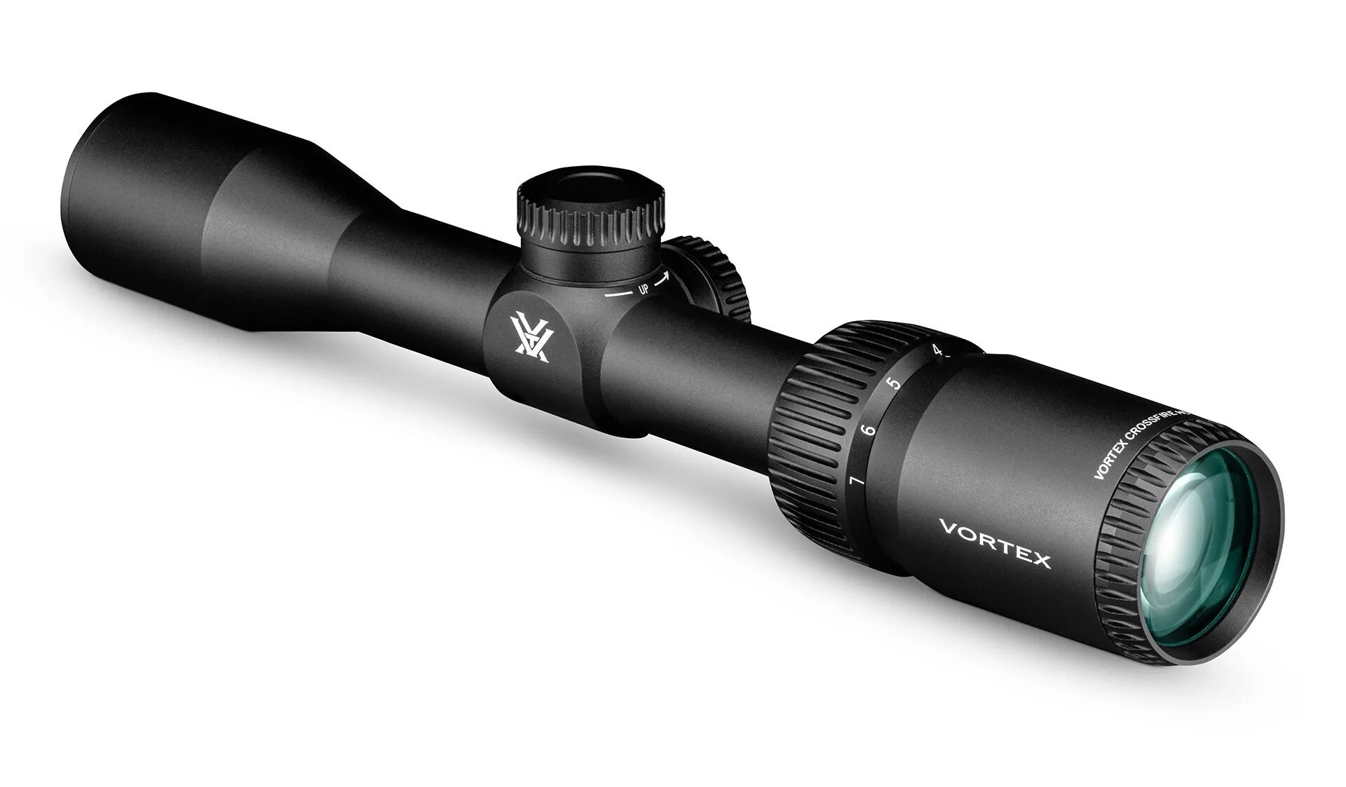 Vortex Crossfire 2-7X32 Riflescope