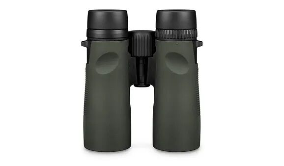 Vortex Diamondback HD 10x42 Binoculars