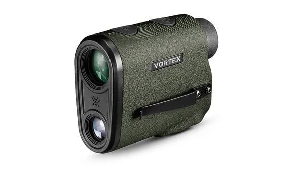 Vortex Diamondback HD 2000 Range Finder