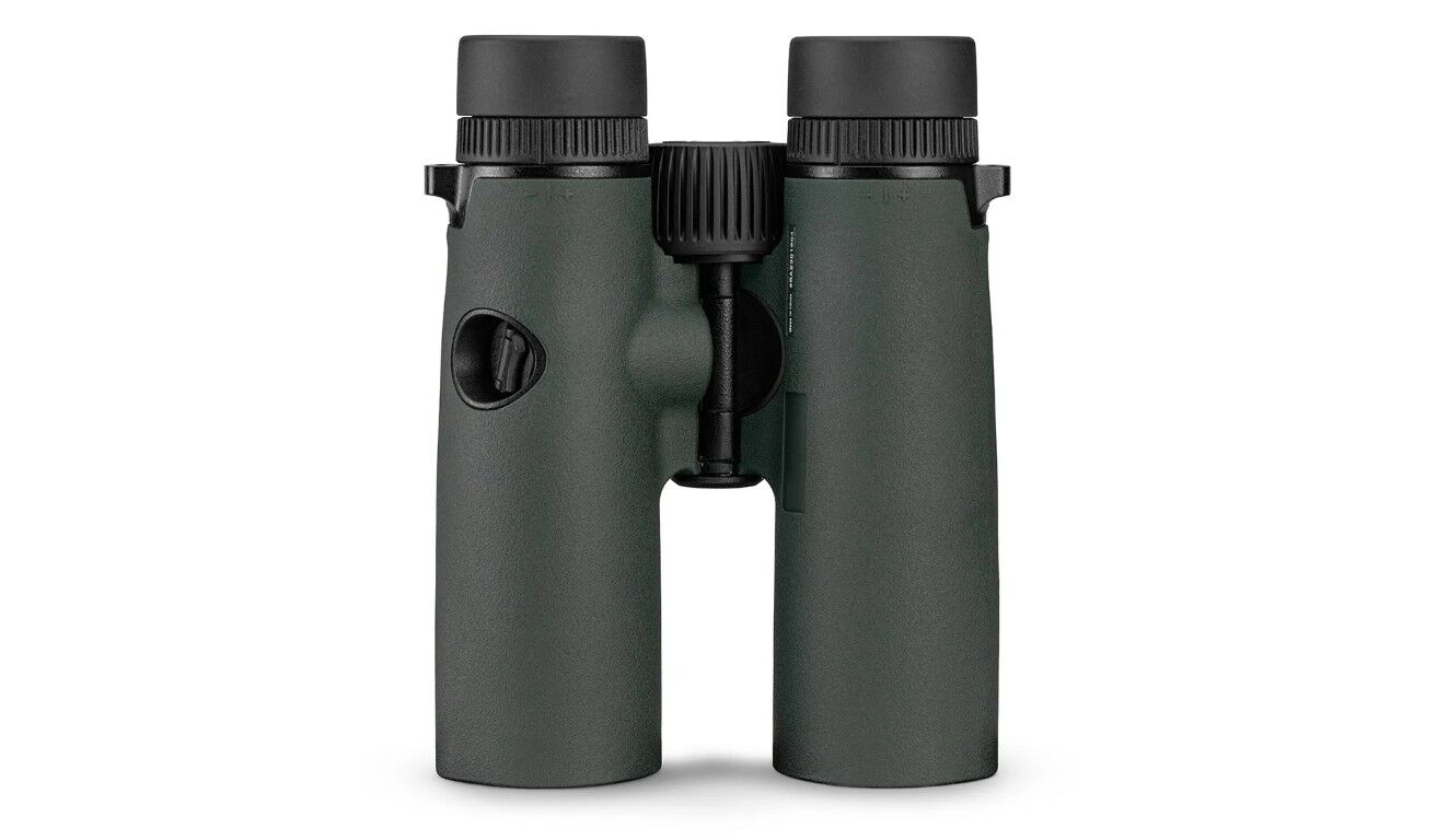 Vortex Ranger HD 3000 10x42 Laser Rangefinding Binocular