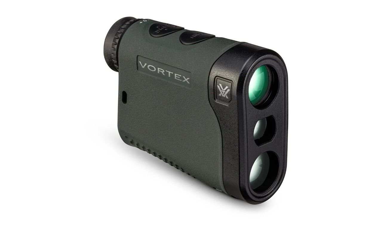 Vortex Triumph HD 850 Rangefinder