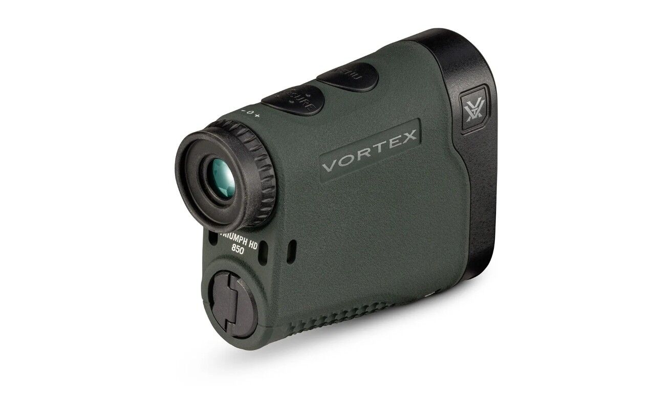 Vortex Triumph HD 850 Rangefinder
