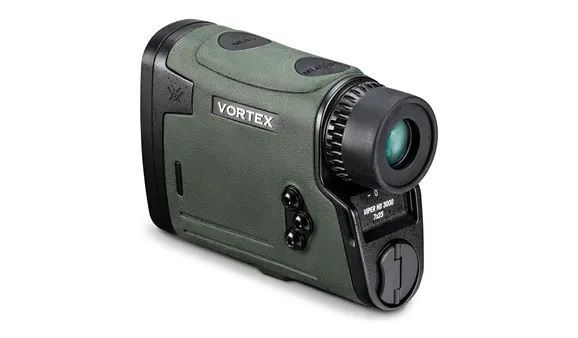 Vortex Viper HD 3000 Rangefinder