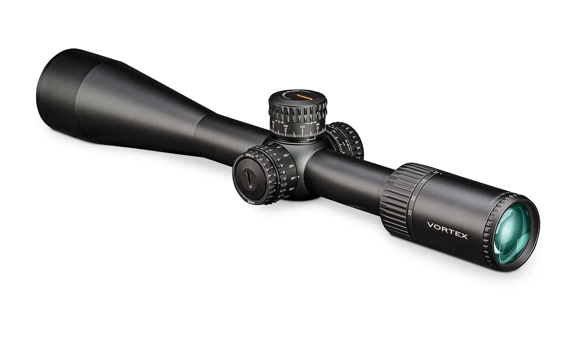 Vortex Viper Scope