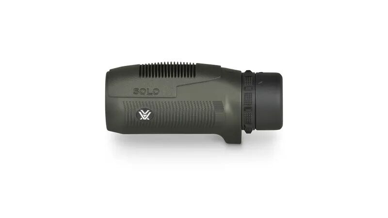 Vortex Solo 10x25mm Monocular