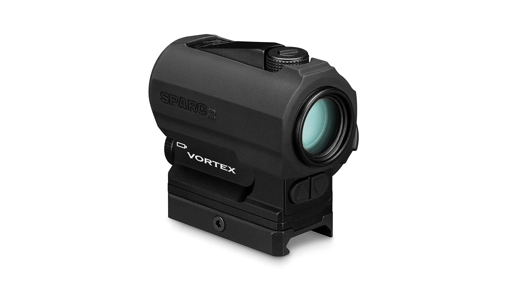 Vortex SPARC AR Red Dot Rifle Sight