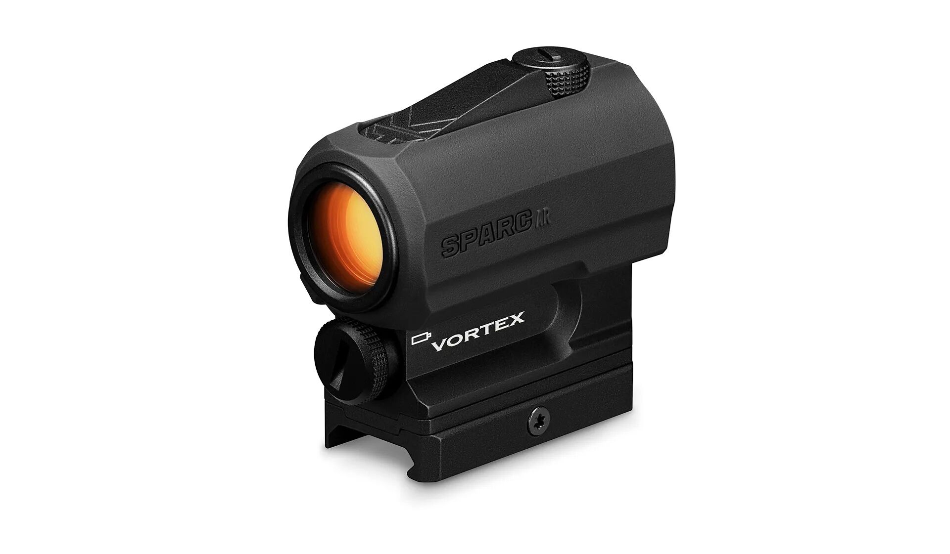 Vortex SPARC AR Red Dot Rifle Sight