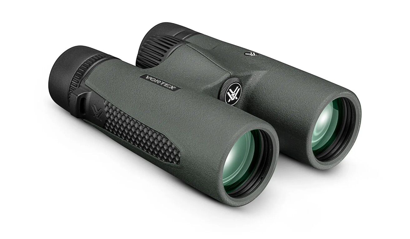 Vortex Triumph HD 10x42mm Binoculars