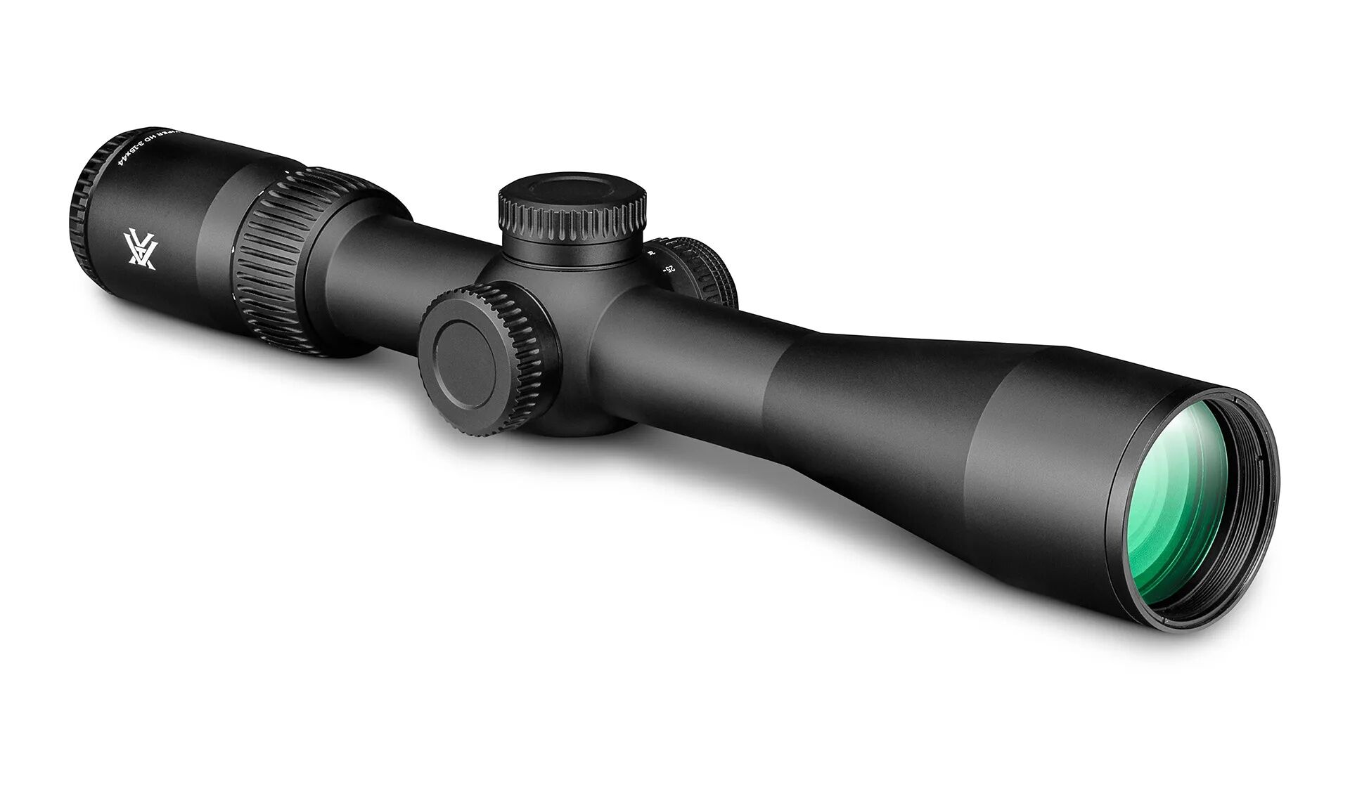 Vortex Viper HD 3-15x44mm Riflescope