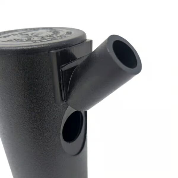 Quaker Boy Owl Hooter Game Call