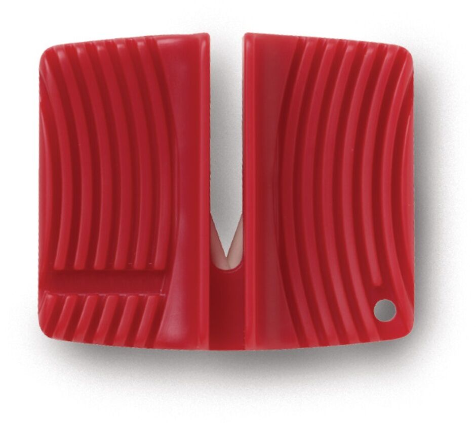 Rapala Fish 'N Fillet Knife, 7 1/2-In