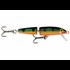 Blue Fox Jointed Fishing Lure - Perch, 2 in