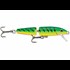 Blue Fox Jointed Fishing Lure - Firetiger, 2.75 in