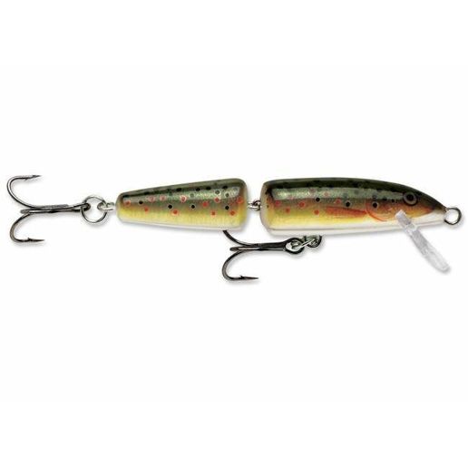 blue fox trout lures Classic Vibrax Blue Fox Classic Vibrax Foxtail is an inline spinner with a calf tail and fiber hackle dressed treble hook Blue Fox Vibrax Minnow Spin