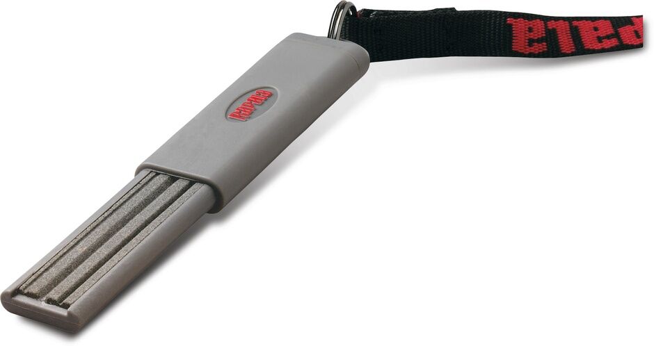 Rapala Hook Sharpener

