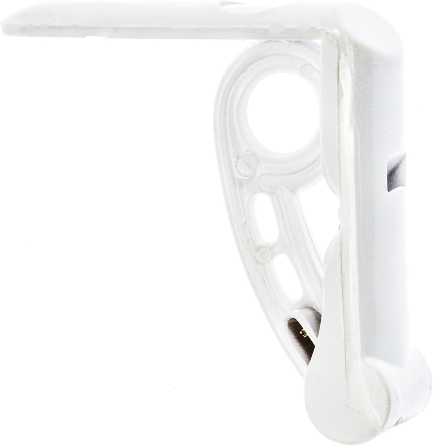 Sona Enterprises Tablecloth Clamps, 4-Pc